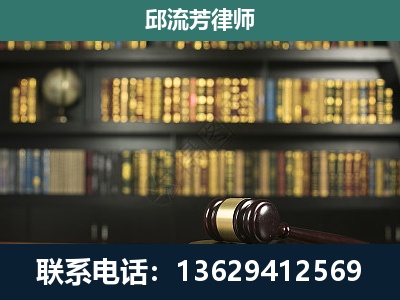 西昌-经济类案件